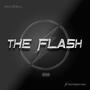 The Flash (Instrumental Version)