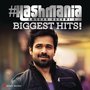 #Hashmania (Emraan Hashmi's Biggest Hits!)