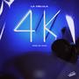 4K (Explicit)