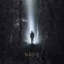 Nadie (Explicit)