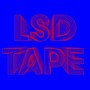 Lsd Tape