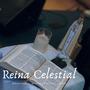 Reina Celestial (feat. Miguel Vmusic & Jaire)