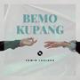 DJ BEMO KUPANG FYP