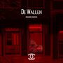 De Wallen