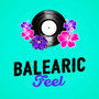 Balearic Feel