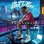 The City That Never Sleeps (Deluxe) [Explicit]