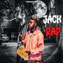 Jack Rap (Explicit)