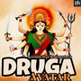 Durga Avatar