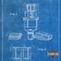 Blueprint (Explicit)