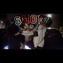 Show (feat. Yung Pluto) [Explicit]