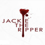 Jack The Ripper