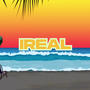 Ireal (Explicit)