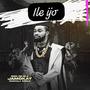 ile ijo (feat. Jamokay & Machala Sango)