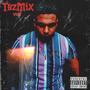 TezMix Vol.1 (Explicit)