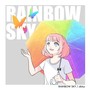 RAINBOW SKY