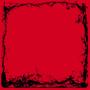 Color Is Emotion : Red (Ep) [Explicit]