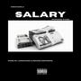 Salary