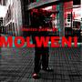 MOLWENI (Explicit)