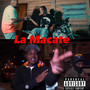 La Macate (Explicit)