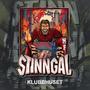 Stinngal 2026