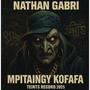 Mpitaingy Kofafa