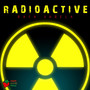 Radioactive