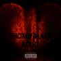 Broken Black Heart (Explicit)