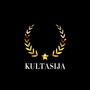 Kultasija (feat. Brage) [Explicit]