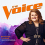 I Am Changing (The Voice Performance)