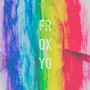 FroXYo