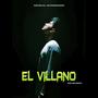 El Villano (Explicit)