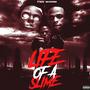 Life of a Slime (Explicit)