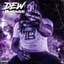 Dew Damage (Explicit)