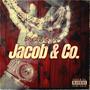 Jacob & Co.