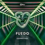 Fuego (Radio Edit)