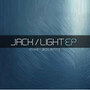 Jack/Light EP