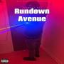 Rundown Avenue (Explicit)