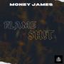 Flame **** (Explicit)