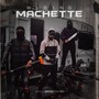 Machette (Explicit)