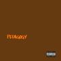 PEDAGOGY (Explicit)