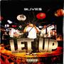 Let Up (Explicit)