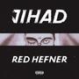 Jihad (Explicit)