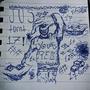 #justurnt17 (Explicit)
