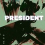 President (Explicit)