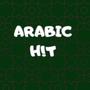 Arab H!t