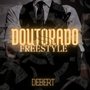 Doutorado Freestyle (Explicit)