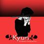 Kyun (feat. One Breezy) [Explicit]