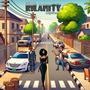 Kilamity (feat. Highklaz)