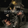 Hope Dealer (Explicit)