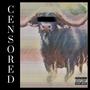 Censored (Explicit)